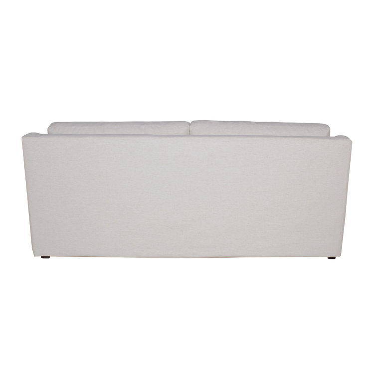 Jes & Gray Montclair Sofa, 84"