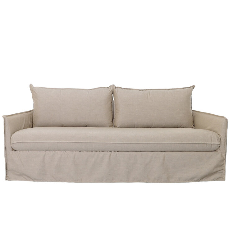 Atelier Home Shelby Sofa