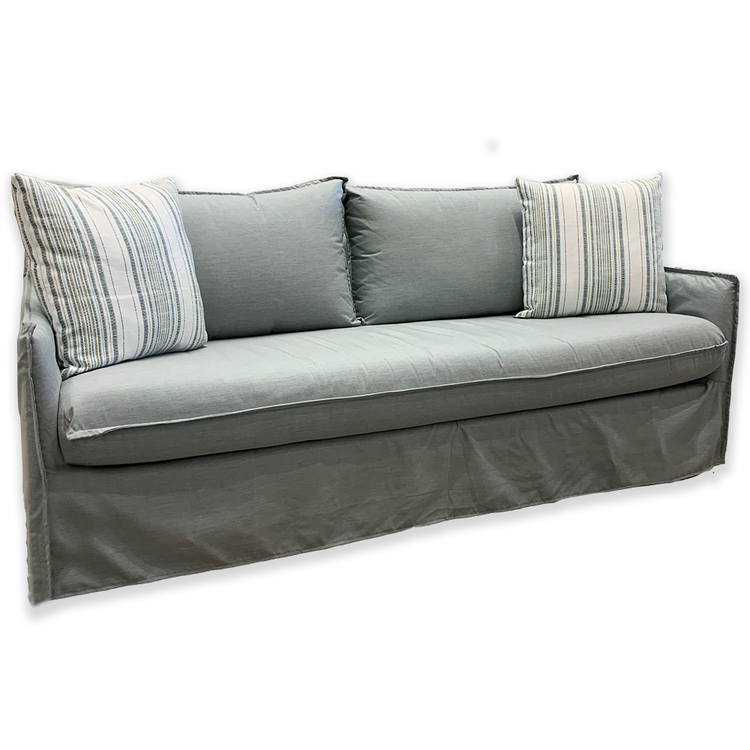 Atelier Home Shelby Sofa