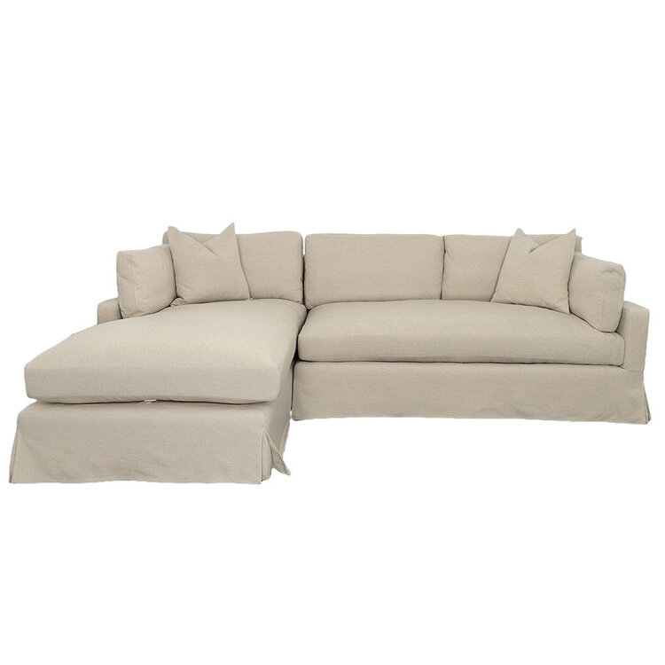 Atelier Home Montrose Sectional