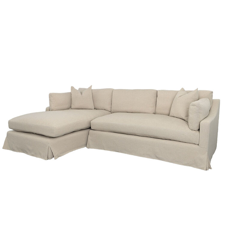 Atelier Home Montrose Sectional