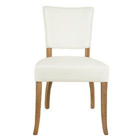 Atelier Home Sasha Side Chair-