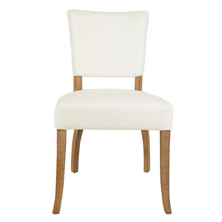 Atelier Home Sasha Side Chair-