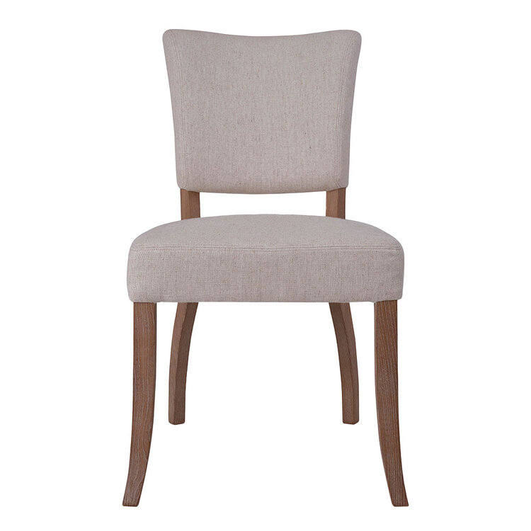Atelier Home Sasha Side Chair-