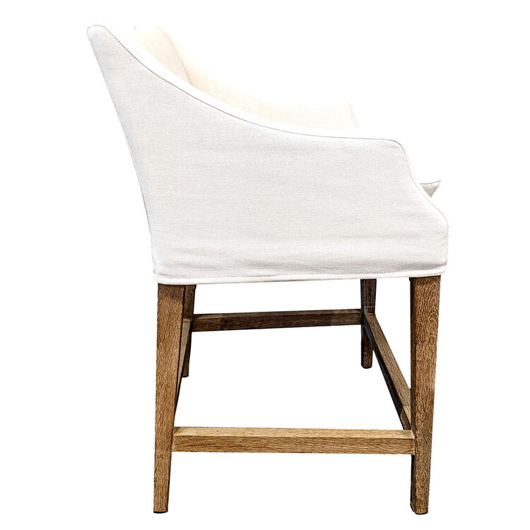 Atelier Home Mallory Counter Stool-