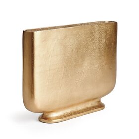 Large Pendleton Vase