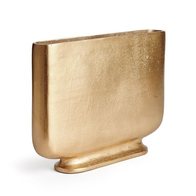 Large Pendleton Vase