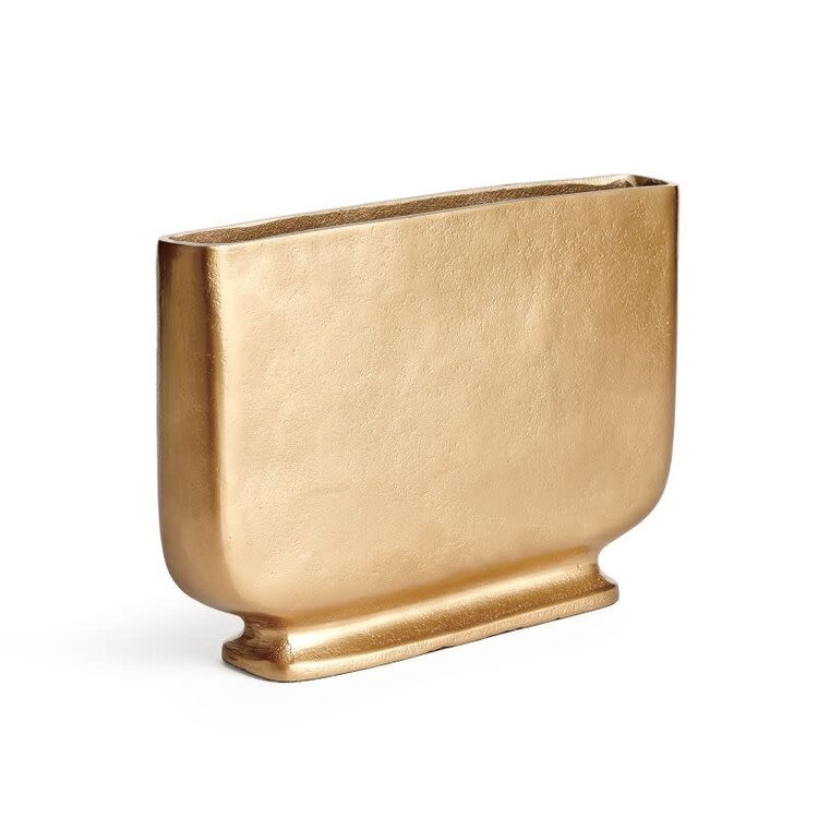 Small Pendleton Vase