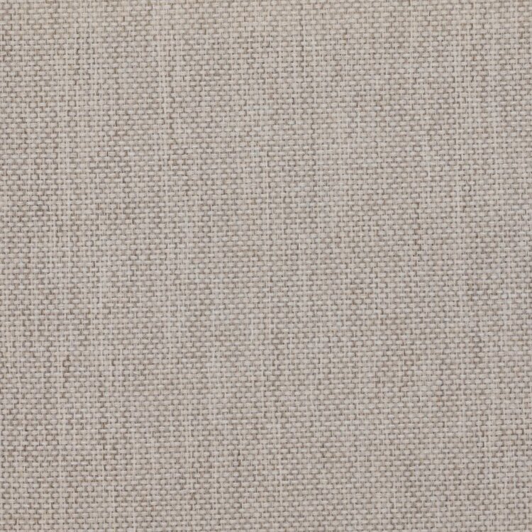 Atelier Home Colby Corner- Lifestyle Parchment