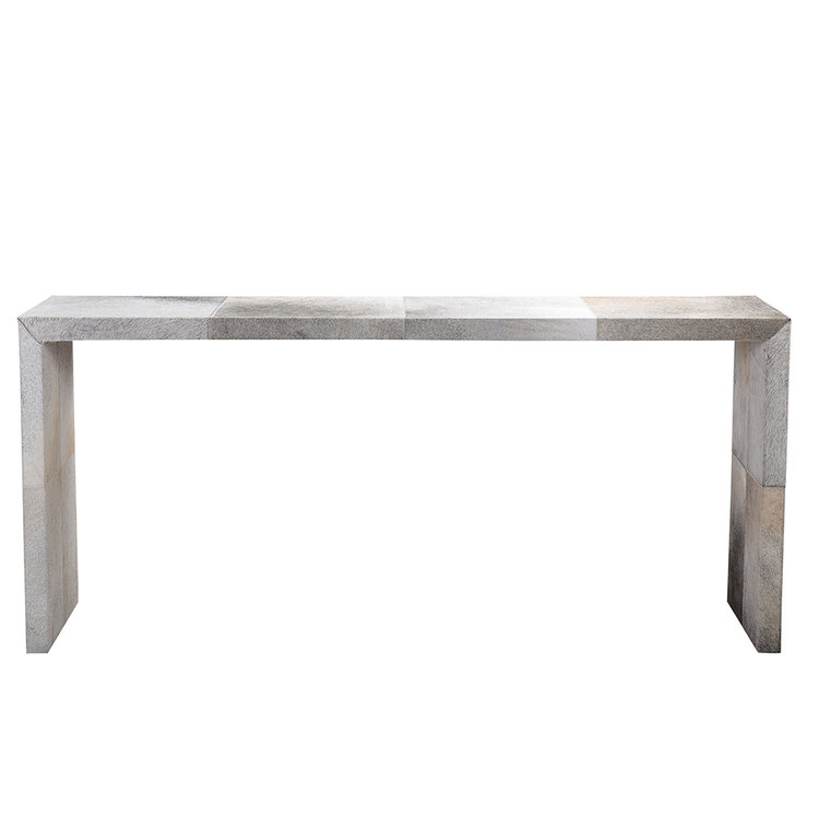 Atelier Home Southfork Console (COW-WG)