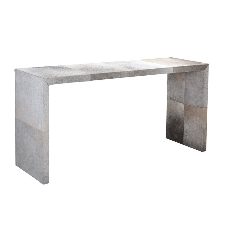 Atelier Home Southfork Console (COW-WG)