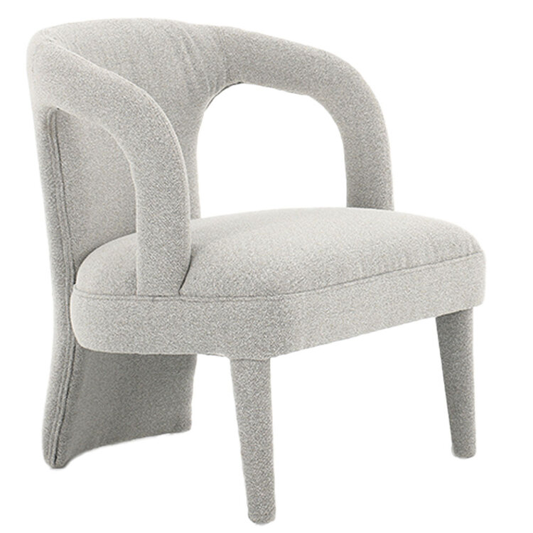 Atelier Home Solana Lounge Chair