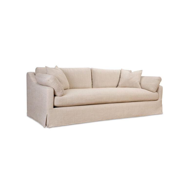 Atelier Home Montrose Sofa, 96"