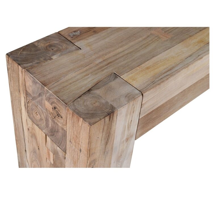 Atelier Home Gatlin Console