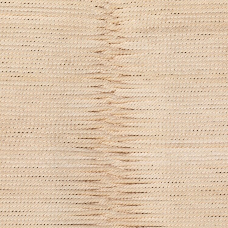 Four Hands Shona Bench- Vintage Cotton