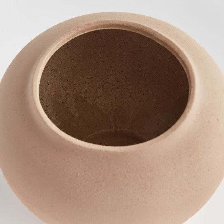 Mesa Teardrop Large Vase