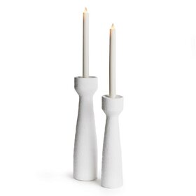 Colton Candlestands,