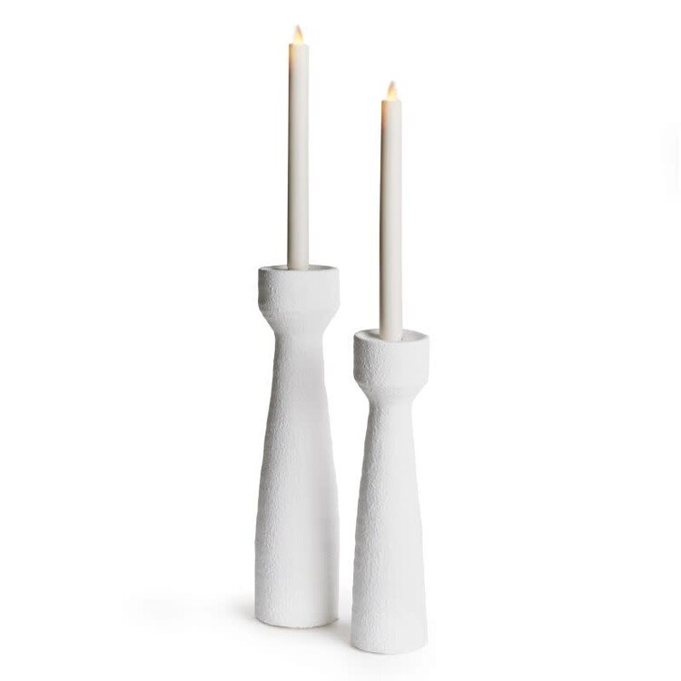 Colton Candlestands,