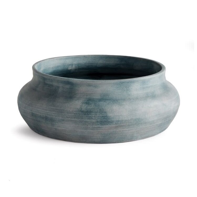 Mirela Decorative Bowl