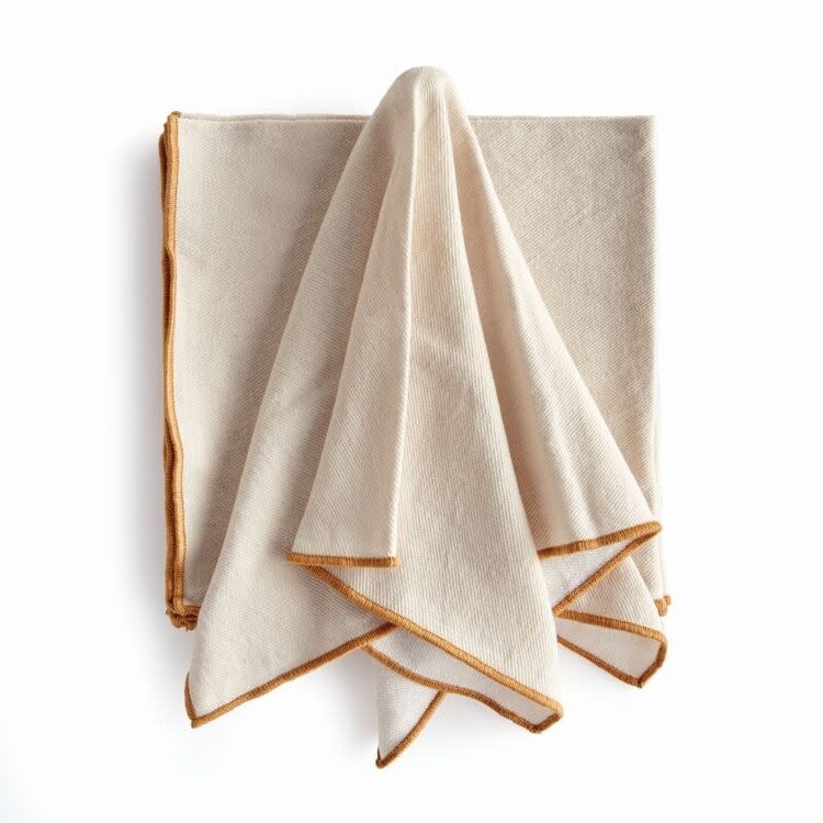 Sawyer Napkins, set of 4