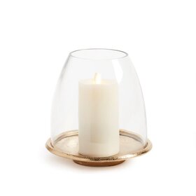 Florence Hurricane- Small