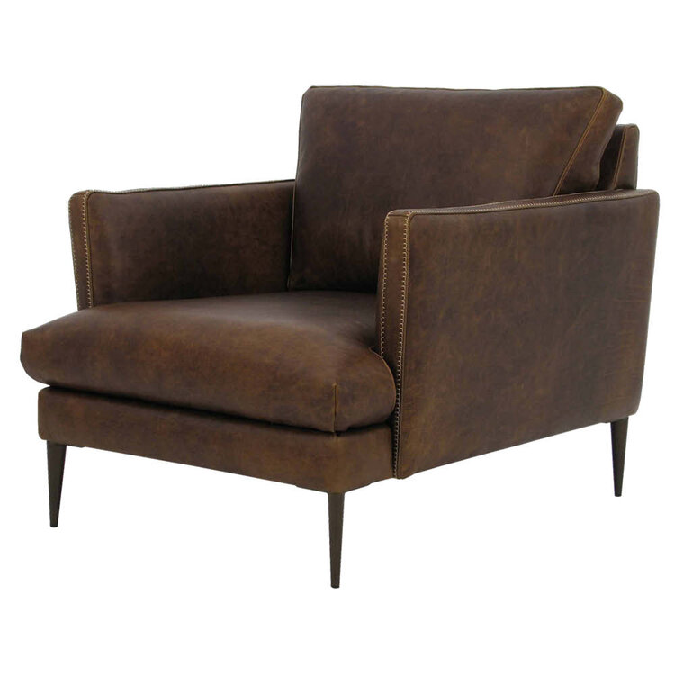 Atelier Home Enzo Chair-