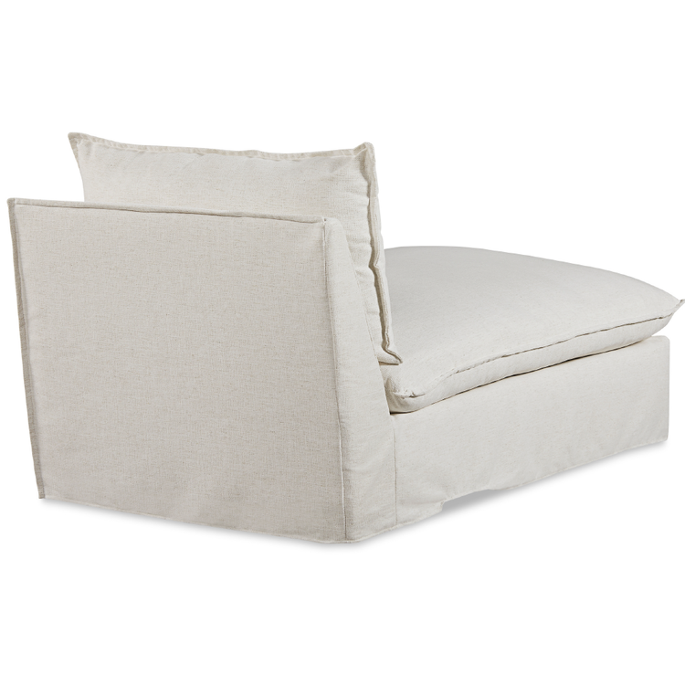 Jes & Gray Seldon RSF Chaise