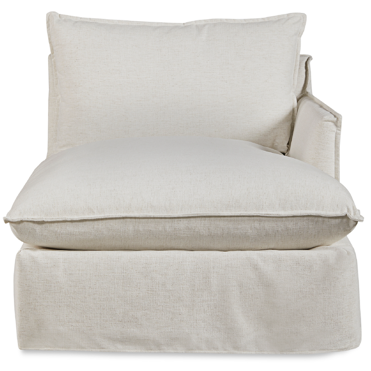 Jes & Gray Seldon RSF Chaise