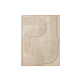 Jes & Gray Harrison Wall Art