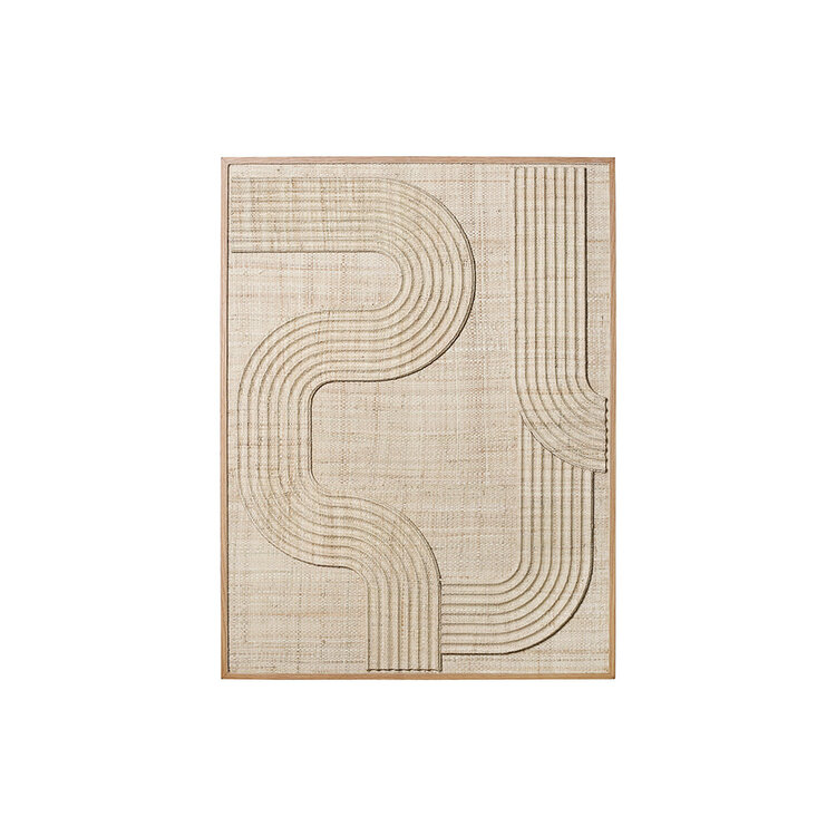 Jes & Gray Harrison Wall Art