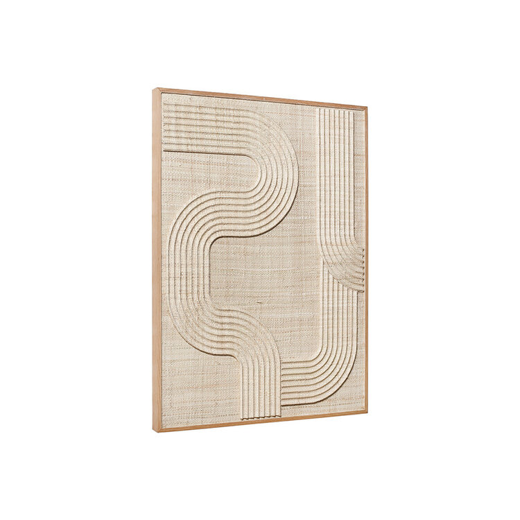 Jes & Gray Harrison Wall Art