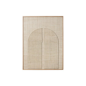 Jes & Gray Lennon Wall Art