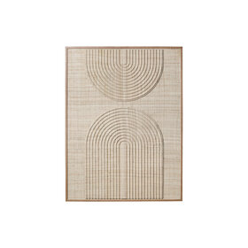 Jes & Gray McCartney Wall Art