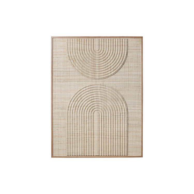 Jes & Gray McCartney Wall Art