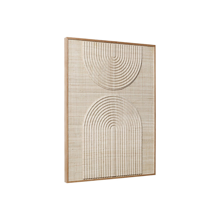 Jes & Gray McCartney Wall Art