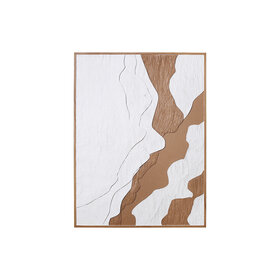 Jes & Gray Styx Wall Art