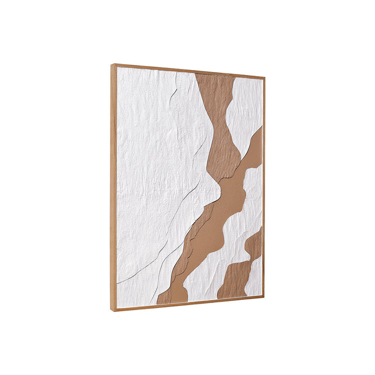 Jes & Gray Styx Wall Art