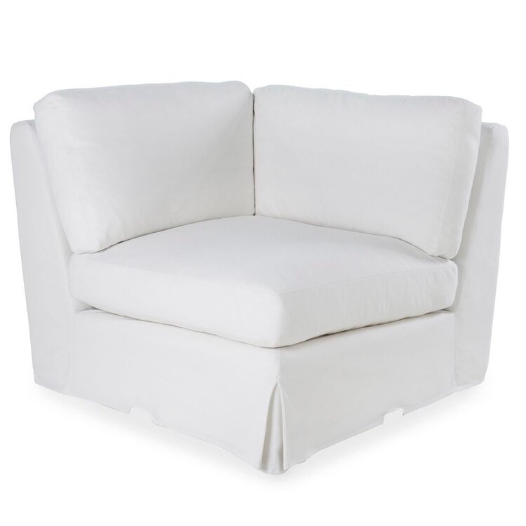 Montrose Corner- Chalk