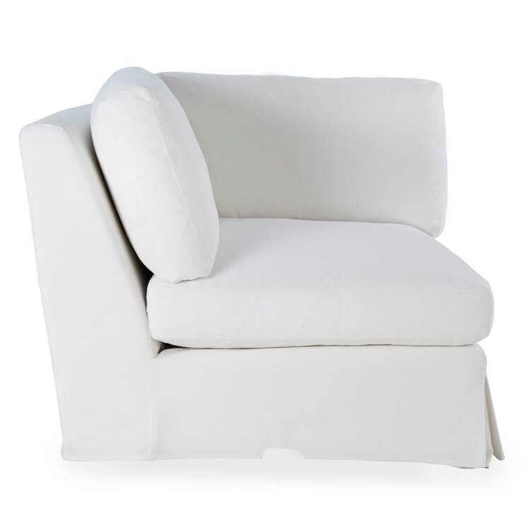 Montrose Corner- Chalk