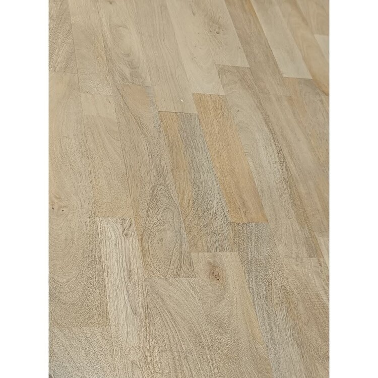 Southern Sky 97" Key West Dining Table