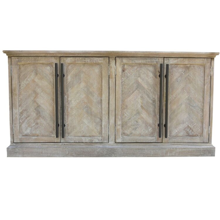 Southern Sky 70" Harrison Sideboard