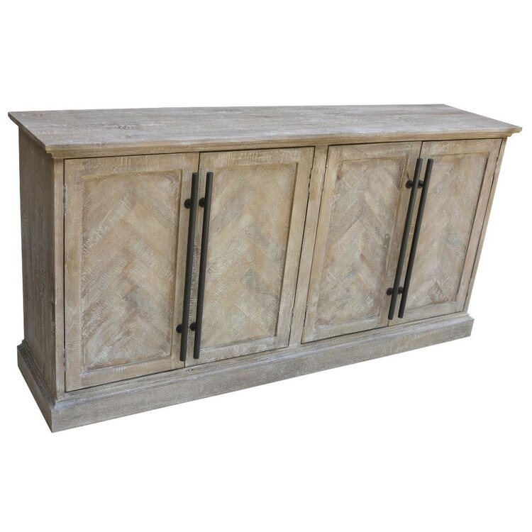 Southern Sky 70" Harrison Sideboard