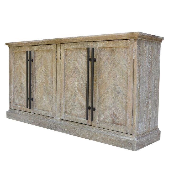 Southern Sky 70" Harrison Sideboard