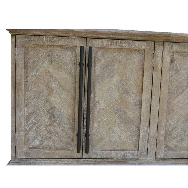 Southern Sky 70" Harrison Sideboard