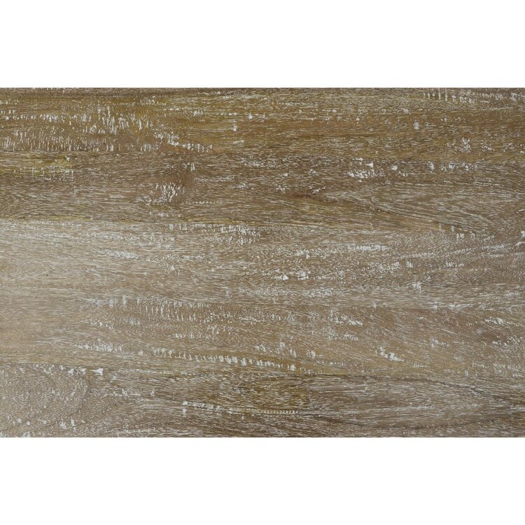 Southern Sky 70" Harrison Sideboard