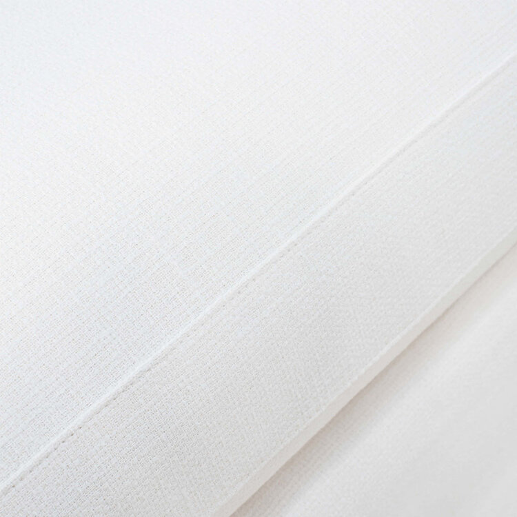 Atelier Home Dylan RSF Loveseat- WNL