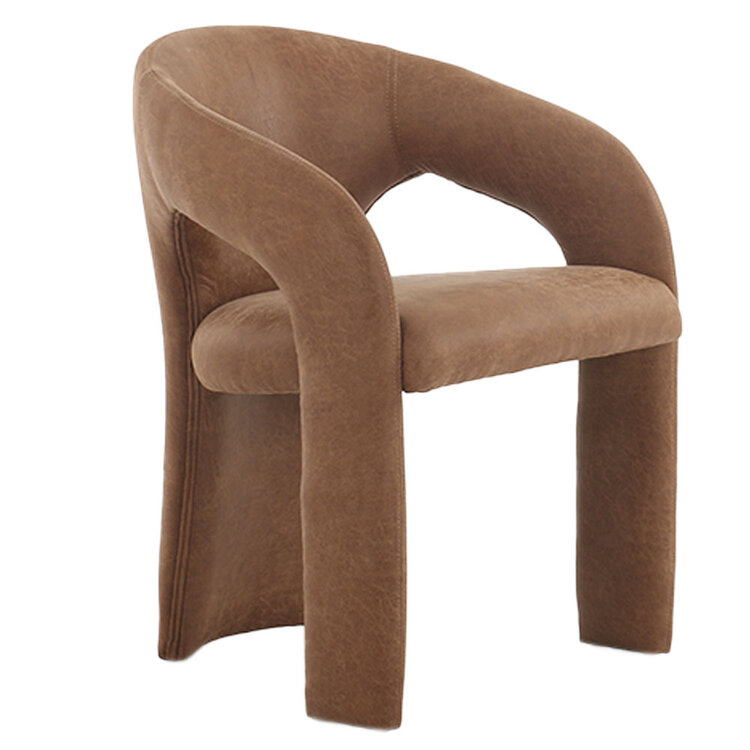 Atelier Home Milano Dining Chair