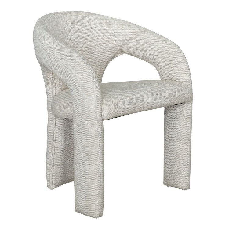 Atelier Home Milano Dining Chair