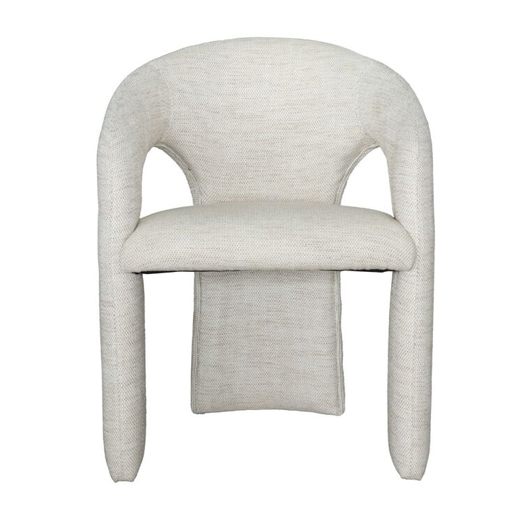 Atelier Home Milano Dining Chair