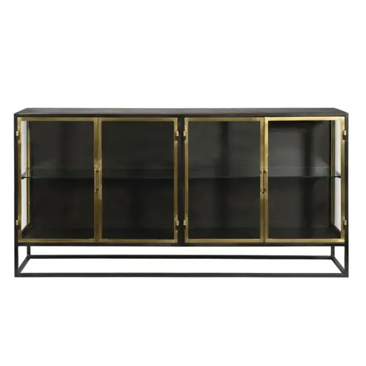 Stein Sideboard